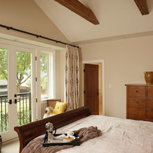 MY Bedroom