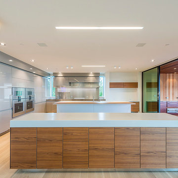 Jobs Lane, Bridgehampton, NY