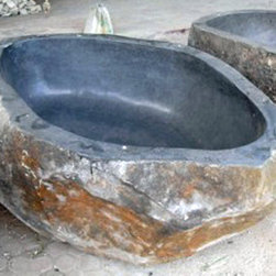 Bathrooms (vanities, vessel sinks, bathtubs, tile) - Hot Tub And Pool Supplies
