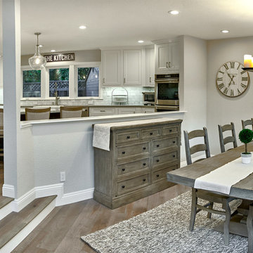 2018 Meta Remodeling Awards