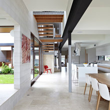 Tile