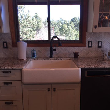 Kitchen 12.17 2