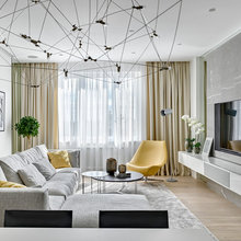 Гостинка