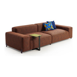 SANCAL Sofas - Modular Sofas