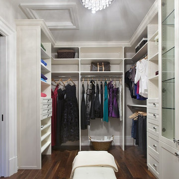 JJ Home Products