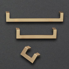 Pulls and Knobs
