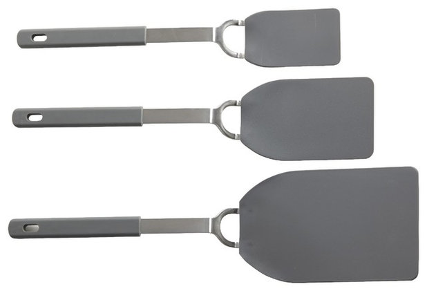 Contemporary Spatulas by Target