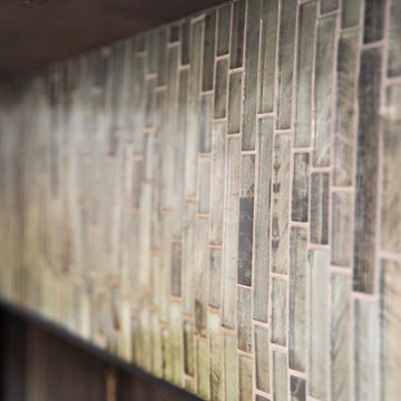 Southlake Texas Kitchen Remodeling