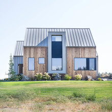 DSL Exterior