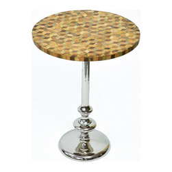 furniture - Products