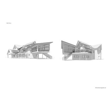 KSOarchitect_Portfolio