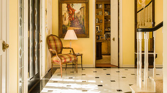 Best 15 Interior Designers And Decorators In Fort Worth Tx Houzz