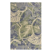 Area Rugs