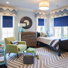 boys room