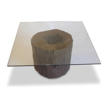 tables