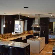 Kitchen 127