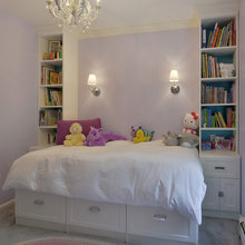 Kid Room