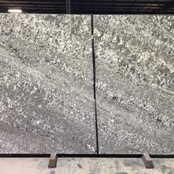 Slab Selection - Products