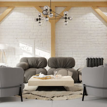 3. Sustainable Soft Finishes 23