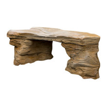Dennis's Garden Benches