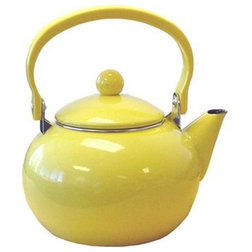 Contemporary Kettles by UnbeatableSale Inc.