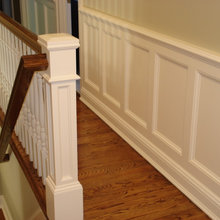 Entryway Ideas