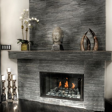 Los Angeles Condo