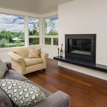 fireplace nott low mantle 2013