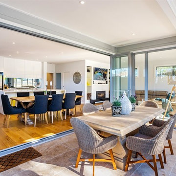 Bulli Home Renovation