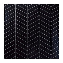 backsplash tile