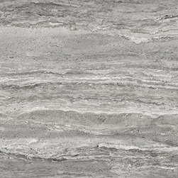 Porcelain Tile - Products