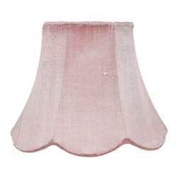 Lamp Shades - Products