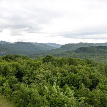7A-3 Summit Vista Rd Bartlett, NH