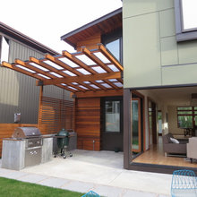 inside/outside