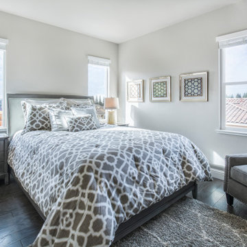Arizona Window and Doors by Anlin Window and Doors