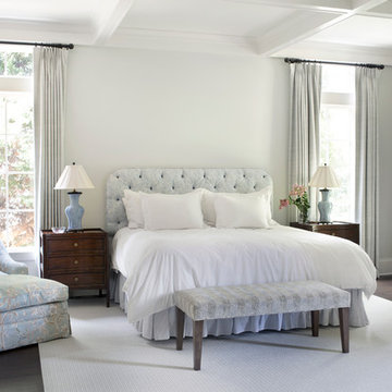 Crabapple Interior Renovation