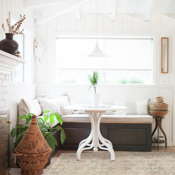 Washable Rugs