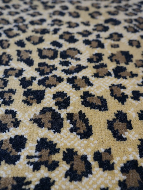Animal Print Carpet Rugs Runners Animal Print Carpet Rugs Runners Area