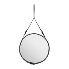 mirrors