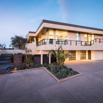 RSF Modern