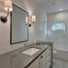 Additional Bathrooms