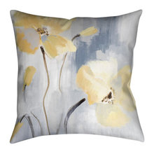 Pillows