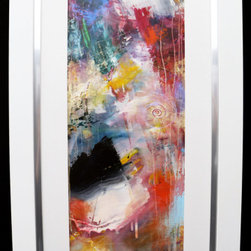 Art Festivals - Paintings