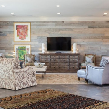 Radiant Residence