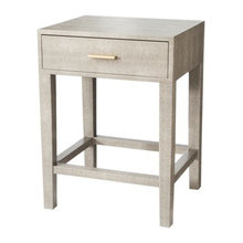 Tables