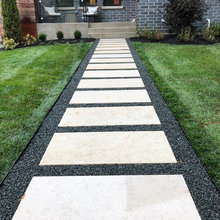 3636/3654 Landscape Design