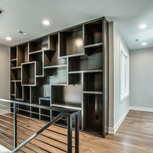 Organization