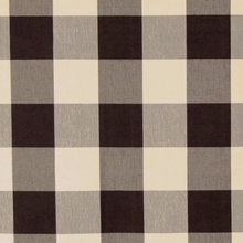 fabric