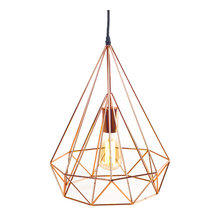 Luminaires