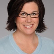 Kimberly Brooks's photo